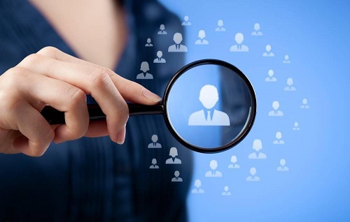 2.98万辆次！港珠澳大桥珠海公路口岸单日车流量再创新高