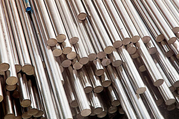 废弃焊接钢管回收资源 FJ-1005