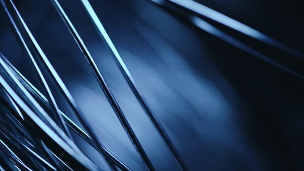 旧镀锌钢管回收利用 FJ-1006